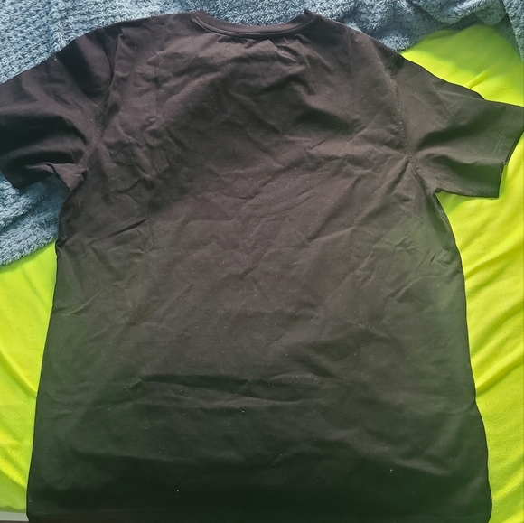 Bugs Bunny Set - Picture 10 of 10